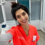 @dr.vikkiyio
